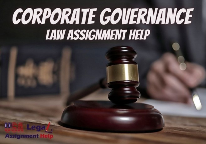 corporate-governance-law-assignment-help-adds-with-corporation-features-big-0