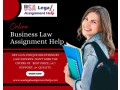 business-law-assignment-help-with-practical-approach-in-business-situations-small-0