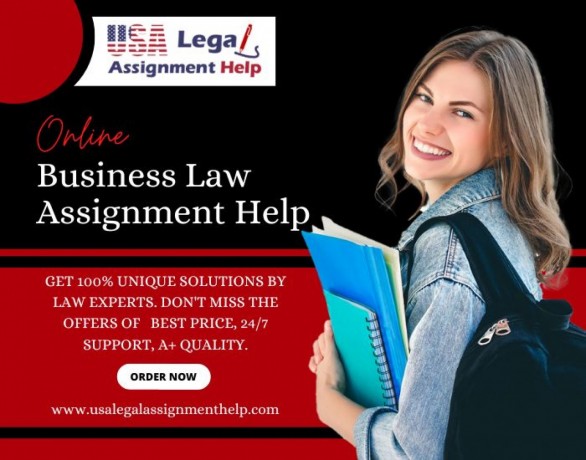 business-law-assignment-help-with-practical-approach-in-business-situations-big-0
