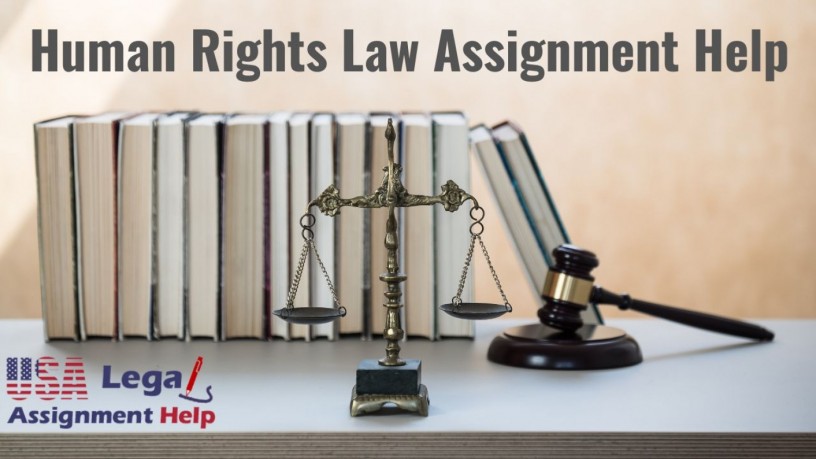 human-rights-law-assignment-help-with-understanding-complex-field-of-law-big-0