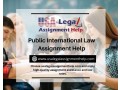 public-international-law-assignment-help-legal-body-and-manages-governing-society-small-0