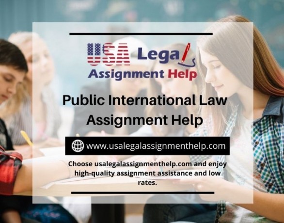 public-international-law-assignment-help-legal-body-and-manages-governing-society-big-0