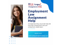 employment-law-assignment-helps-with-defining-the-rights-obligations-within-business-organizations-small-0
