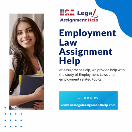employment-law-assignment-helps-with-defining-the-rights-obligations-within-business-organizations-big-0