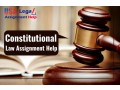 constitutional-law-assignment-help-with-understanding-power-of-entities-and-management-small-0