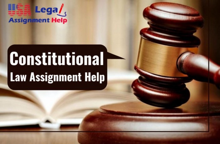 constitutional-law-assignment-help-with-understanding-power-of-entities-and-management-big-0