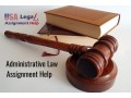 administrative-law-assignment-help-which-assist-with-decision-making-process-small-0