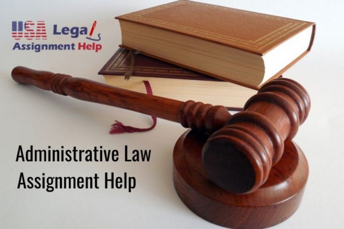 administrative-law-assignment-help-which-assist-with-decision-making-process-big-0