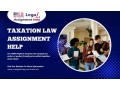 taxation-law-assignment-help-adds-with-expert-guidance-in-complex-taxation-rules-small-0
