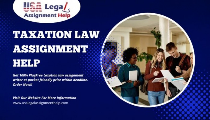 taxation-law-assignment-help-adds-with-expert-guidance-in-complex-taxation-rules-big-0