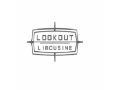 lookout-limousine-llc-small-0