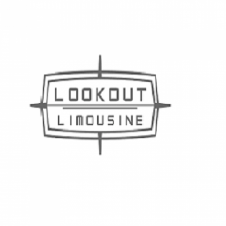 lookout-limousine-llc-big-0