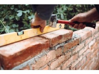 Best Retaining Wall Contractors Near Me