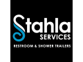 stahla-services-small-0
