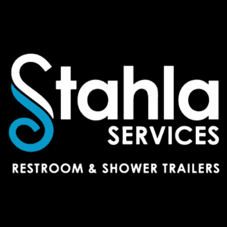 stahla-services-big-0