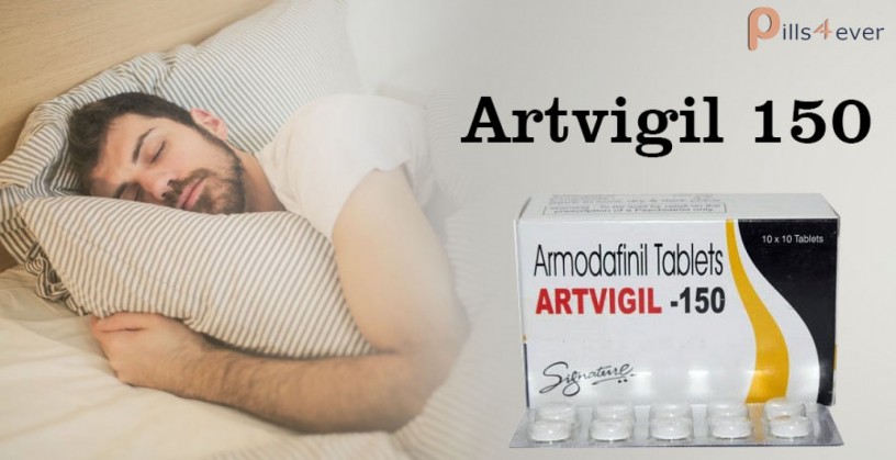 buy-artvigil-armodafinil-150-mg-at-best-prices-usa-big-0