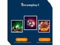 online-cricket-betting-id-in-india-small-0