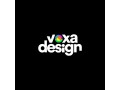 voxa-design-small-0