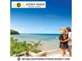 beach-travel-agency-small-0