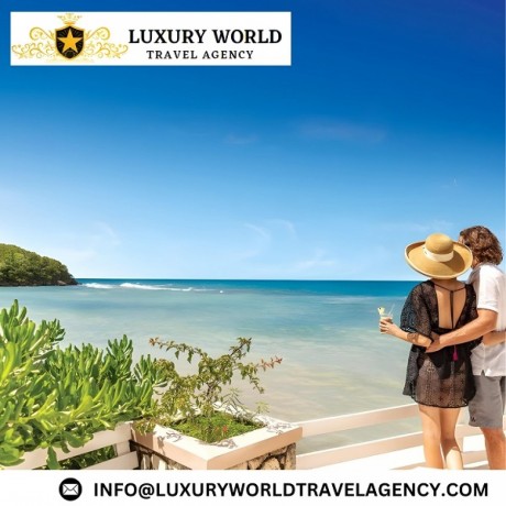 beach-travel-agency-big-0