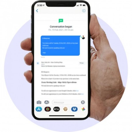 all-in-one-messaging-platform-big-0
