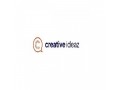creative-ideaz-uk-ltd-small-0
