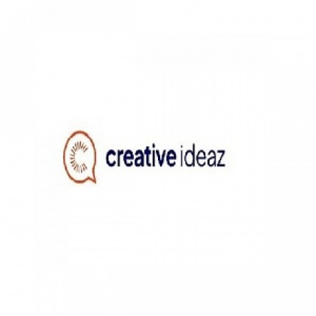 creative-ideaz-uk-ltd-big-0