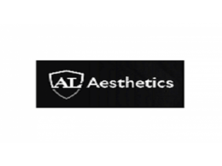AL Aesthetics