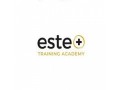 este-training-academy-small-0