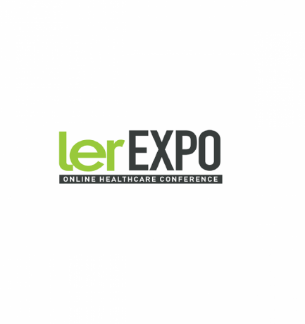lerexpo-big-0