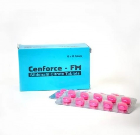 use-cenforce-fm-100-for-mens-health-big-0