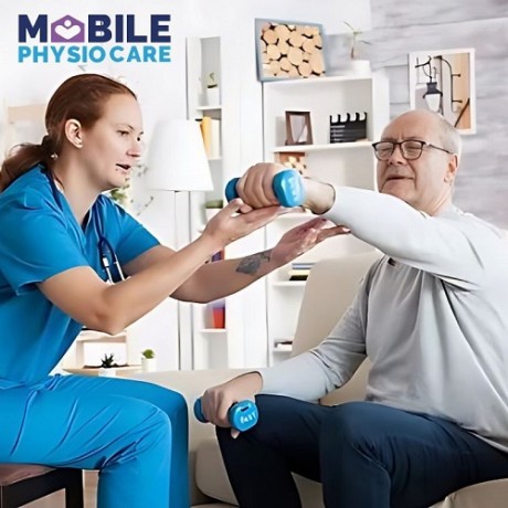 in-home-physical-therapy-in-secaucus-new-jersey-big-0