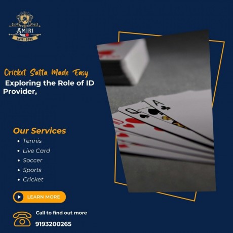 cricket-satta-made-easy-exploring-the-role-of-id-provider-big-0