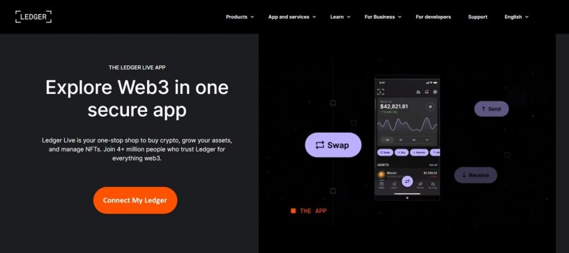 ledger-live-an-all-inclusive-guide-to-cryptocurrency-portfolio-management-big-0
