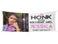 personalized-banners-small-0
