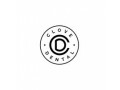 clove-dental-small-0