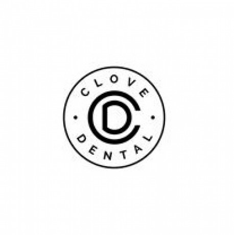 clove-dental-big-0