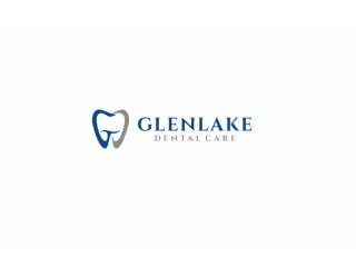 Glenlake Dental Care