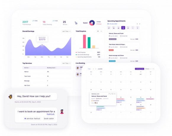ai-scheduling-system-big-0