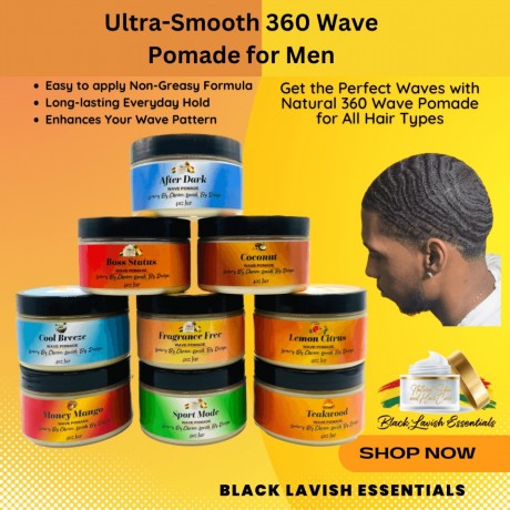 ultra-smooth-360-wave-pomade-for-men-big-0