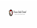 dream-smile-dental-small-0