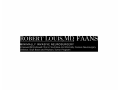 robert-louis-md-small-0