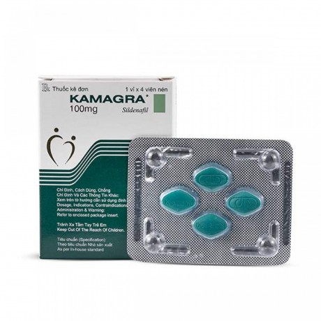 kamagra-100-mg-is-a-tablet-with-sildenafil-citrate-big-0