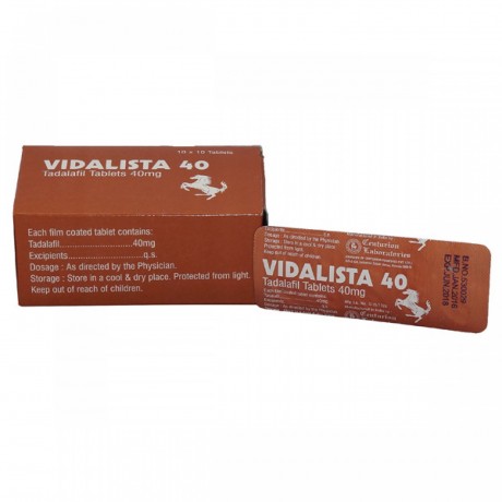 vidalista-40-mg-treats-erectile-dysfunction-in-men-big-0