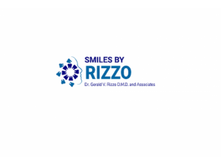 Smiles by Rizzo