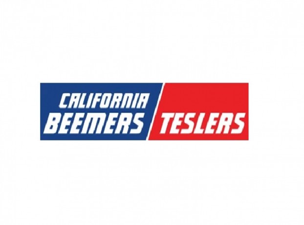 california-beemers-teslers-big-0