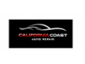 california-coast-auto-repair-small-0