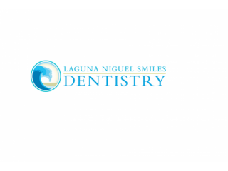 Laguna Niguel Smiles Dentistry