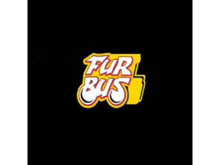 Fur Bus