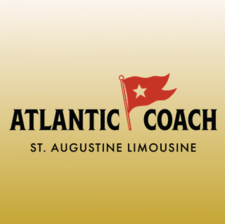 st-augustine-limousine-by-atlantic-coach-big-0